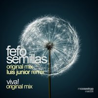 Semillas - Fefo