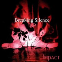 Silence? - Breaking Silence