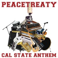 Change - peaceTreaty & Arem Ozguc