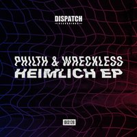 Surge Wave - Philth & Wreckless