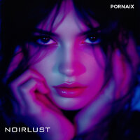 Arvaline - Pornaix