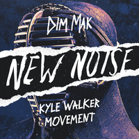 Movement - Kyle Walker