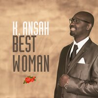 Baako Be Pe - K. Ansah & Ojee