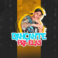 Kabum Ela Cai no Chão - MC Lele & Cassula Dj & mc mk2 & DJ Cassula