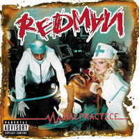 Dat Bitch - Redman & Missy  Elliott
