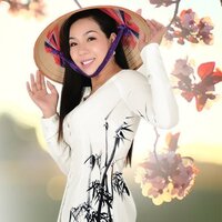 Hồng Ngự vươn lên - Vy Thúy Hằng
