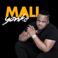 Yonke - Mali