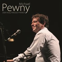 Rush Hour - Michael Pewny
