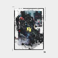 Cybervoid - Kmyle