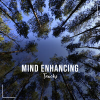 Sleep Help Theta Waves - Entspannende Musik Wellness, Schlaflieder 101, Schlafen Akademie & Schlaflieder 101 & Entspannende Musik Wellness & Schlafen Akademie