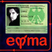 Backstreetboys ham keine piepiep-ei-ei - Emma