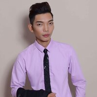 Nỗi Lòng Người Tha Hương - Đinh Quốc Cường