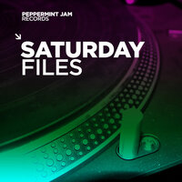 For All U Do - Su Su Bobien & Soulstar Syndicate & Samir Maslo