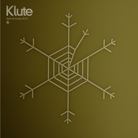 Shizzbit - Klute