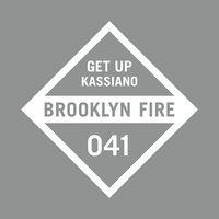 Get Up - Kassiano
