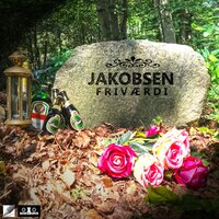Himmerige - Jakobsen