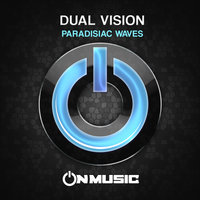 Trance-gressive - Dual Vision