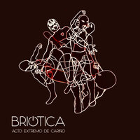 No hay dinero - Briótica