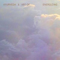 The Art of Energy - Cyril Morin