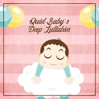 Stress Relief - Calm Baby Music Land