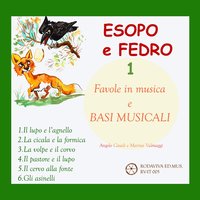 Gli asinelli - Guya Valmaggi