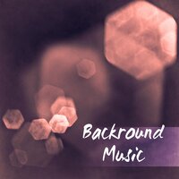 Music for Wellness - Calming Sounds Sanctuary