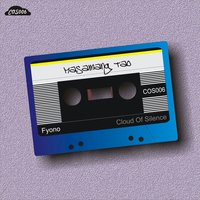 Masamang Tao - Fyono