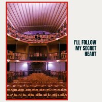 Zigeuner - Carmen McRae & Jack Pleis And His Orchestra