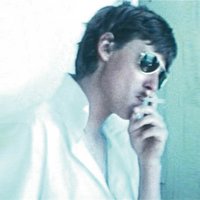 The Last Dance Rmx - Parov Stelar