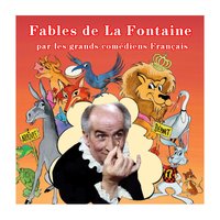 Les deux pigeons - Gérard Philipe