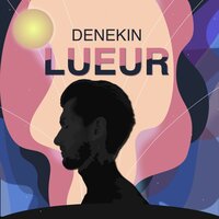 Cabeza - Denekin