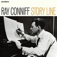 Frosty the Snowman - Ray Conniff