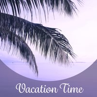 Evening Sounds - Chillout Cafe