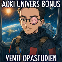 Mei - Art Time - Venti Opastudien