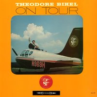 Hassade Netse - Theodore Bikel