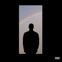 Suicidal Tendencies - Bizzy Crook & Love Mansuy