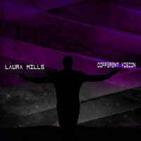 Metropolitan - Laura Mills