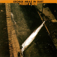Summertime - George Mraz & Roland Hanna