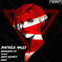 Aphrodite - Patrick M4SS & Koda