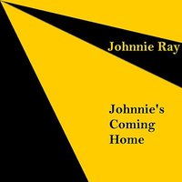 Because I Love You - Johnnie Ray