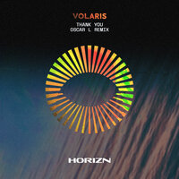 Thank You - Volaris
