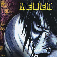 Come Neve - Daniele Vitellaro & Ross Maya & Francesco Biondo & Gaetano Cinà & Medea