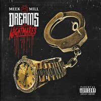 Believe It - Meek Mill & Rick Ross