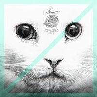 Broke Jane - Ruben Mandolini