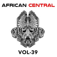 Ijo Titun - Afrologic