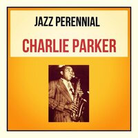 I'm in the Mood for Love - Charlie Parker