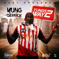 Millions - Yung Derrick