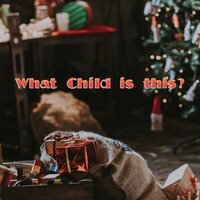 Jingle Bells - Christmas Music Guys & Christmas Spirit & Traditional Christmas Songs