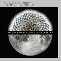 The B-Sides: V. Warehouse Medicine - San Francisco Symphony
