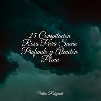 En el Bosque - Sonidos de la Naturaleza Relajacion & Meditacionessa & Yoga Para Ninos